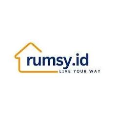 logo Rumsy Indonesia