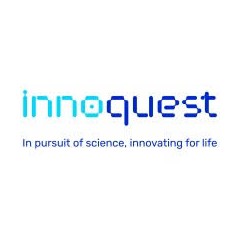Logo Innoquest