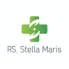 logo RS. Stella Maris