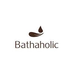 Logo PT Kreasi Indah Alam (Bathaholic)