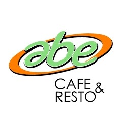 Logo ABE CAFE
