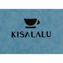 logo KISALALU