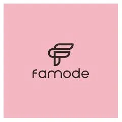 logo FAMODE