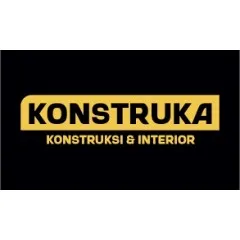 logo Konstruka
