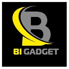 Logo BiGadget Makassar