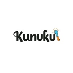 Logo KUNUKU BABY FOOD