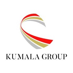 Logo Kumala Group