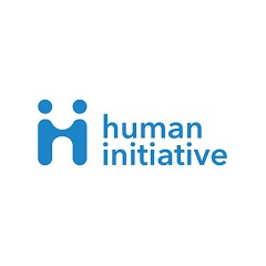 Logo Human Initiative