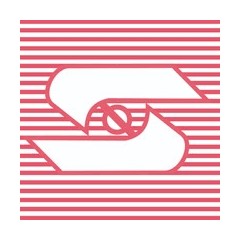 Logo PT Samamaju Prima