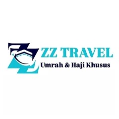 Logo ZZ Travel