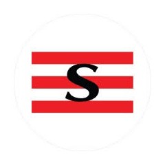 Logo Samudera Indonesia