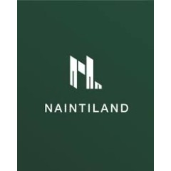 Logo Naintiland