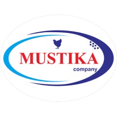 Logo PT Mustika Jaya Lestari