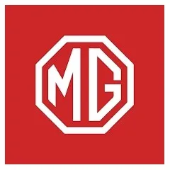 logo PT. Sinar Galesong Automobil - Morris Garage