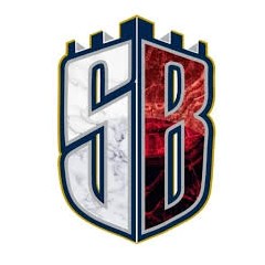 Logo Sukses Bangunan Makassar