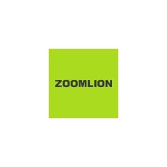 Logo Zoomlion Indonesia