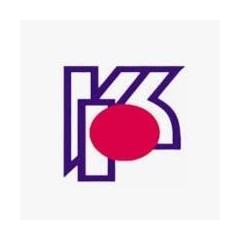 Logo PT. Kubangan Putra Karya