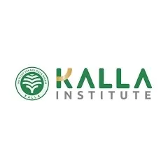 logo Kalla Institute