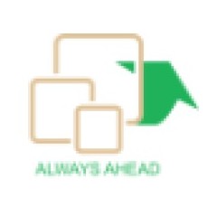 Logo PT Tigaraksa Satria