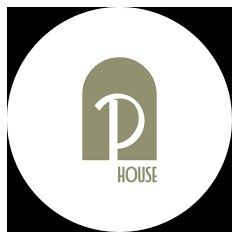 Logo Panama Coffee & Dining