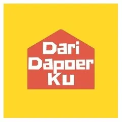 logo Dari Dapoer Ku