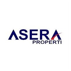 Logo Asera Properti