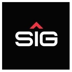 Logo PT. Catur Kencana Sakti