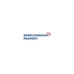 Logo PT. Barru Barakah Properti