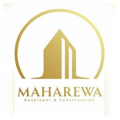 Logo Tiga Maha Rewa Property