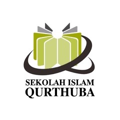 Logo Sekolah Islam Qurthuba