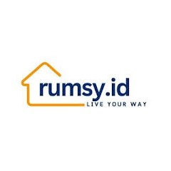 Logo Rumsy Indonesia