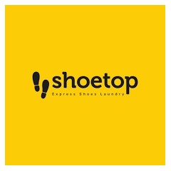 Logo Shoetop