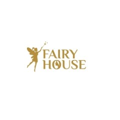 Logo Fairy House