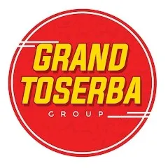 logo Grand Toserba Makassar