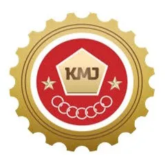 logo PT. Karya Manunggal Jati