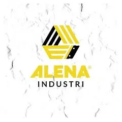 logo Alena Industri