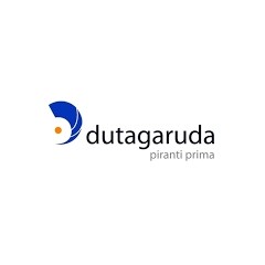 Logo PT Dutagaruda Piranti Prima