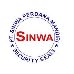 Logo PT Sinwa Perdana Mandiri