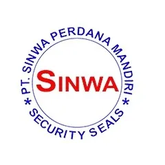 logo PT Sinwa Perdana Mandiri