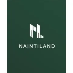 logo Naintiland