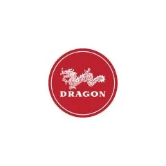 logo PT Dragon Prima Farma