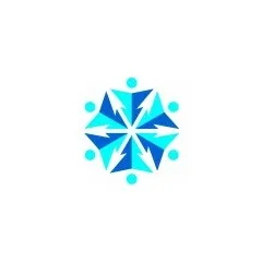 logo PT MGM Bosco Logistics