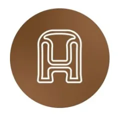 logo Hoki Furniture