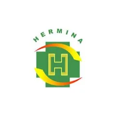 logo RS Hermina Makassar