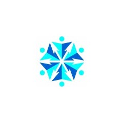 Logo PT MGM Bosco Logistics