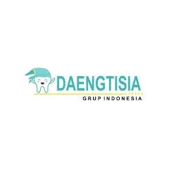 logo Daengtisia Grup Indonesia