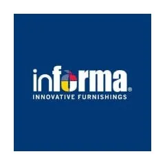logo INFORMA