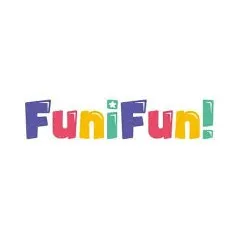 logo FuniFun!