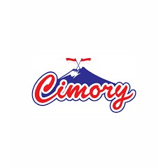 Logo Cimory Dairyland