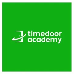 logo Timedoor Academy